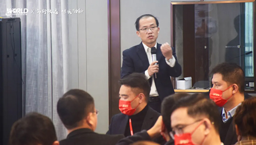 1645252564162500.jpg 1642641788187692.jpg