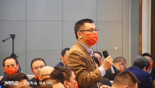 1645252619171375.jpg 1642641878107387.jpg