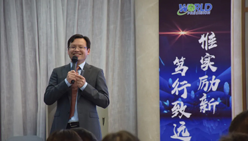 1645252769141938.jpg 1642642206125397.jpg